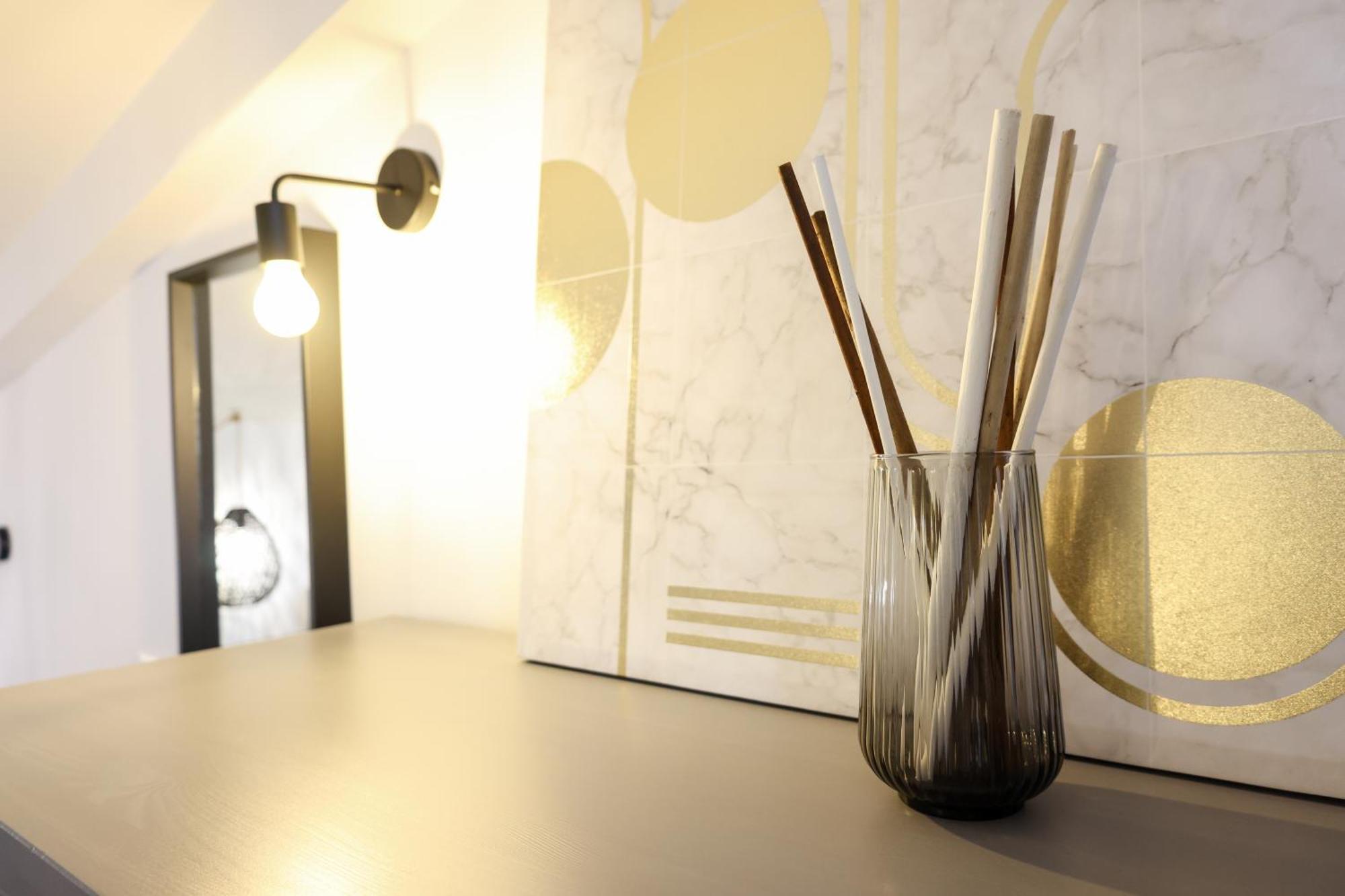Barozzi Apartment ボローニャ エクステリア 写真
