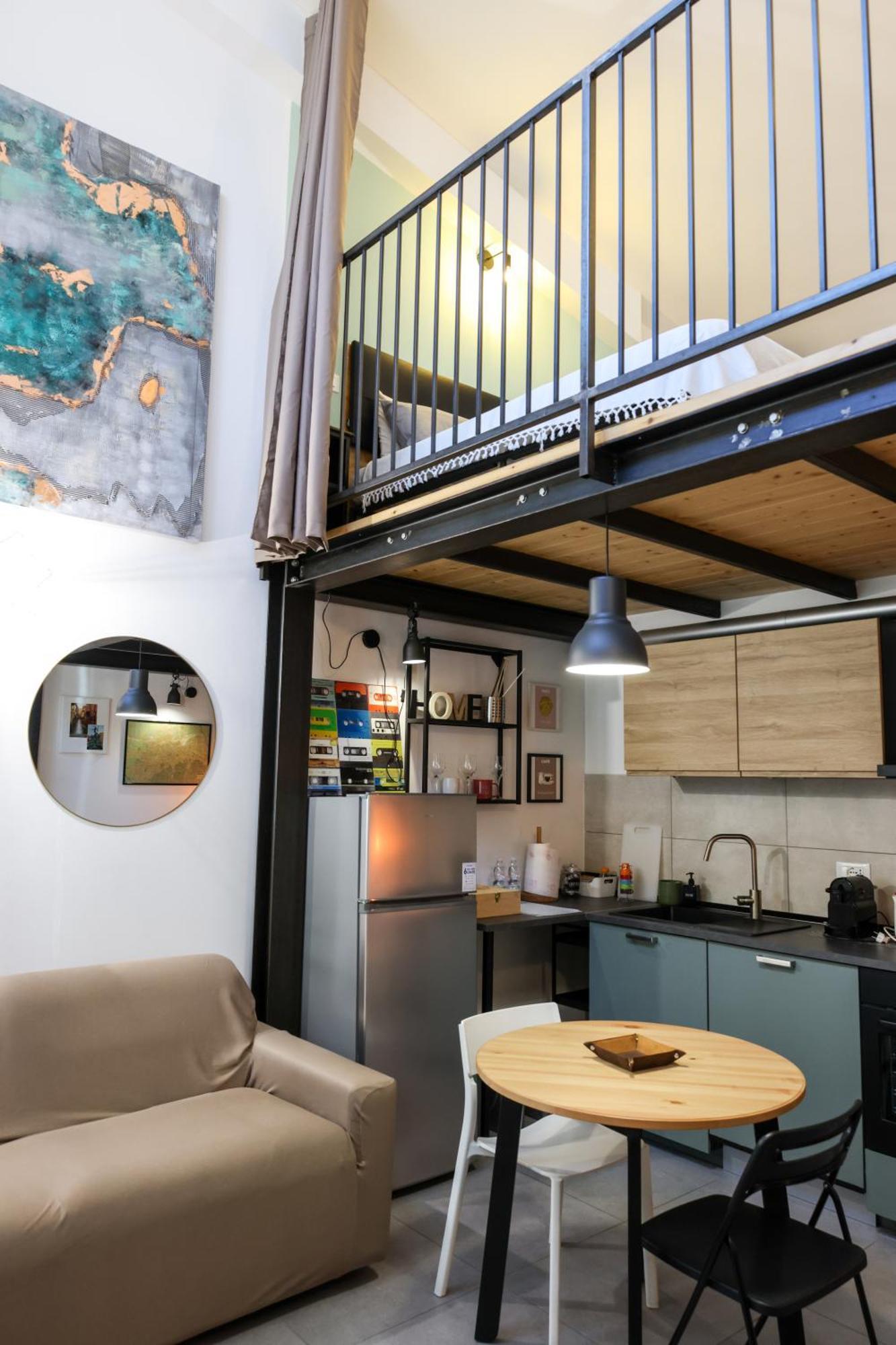 Barozzi Apartment ボローニャ エクステリア 写真